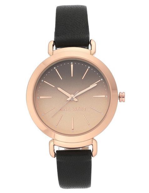 Suburbia best sale reloj dama