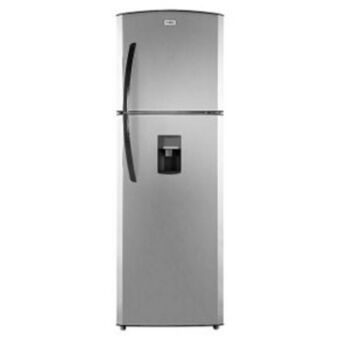 El Bodegón Refrigerador automático mabe rma1130ymfe0 oferta