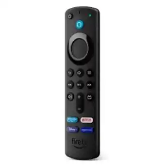 El Bodegón Fire tv stick hd amazon negro b08c1tmch5 oferta