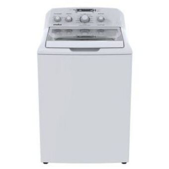 El Bodegón Lavadora mabe 21 kg lma71214vbab oferta