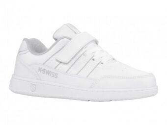 Calzzapato K-swiss 5f483 100 bts phily 17-22 oferta
