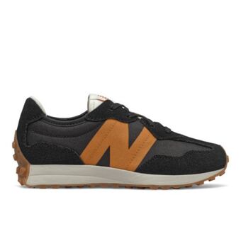 New Balance 327 kids oferta
