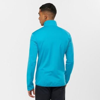 Salomon Sudadera essential lightwarm oferta