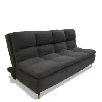 Chapur Sofa cama brian oferta