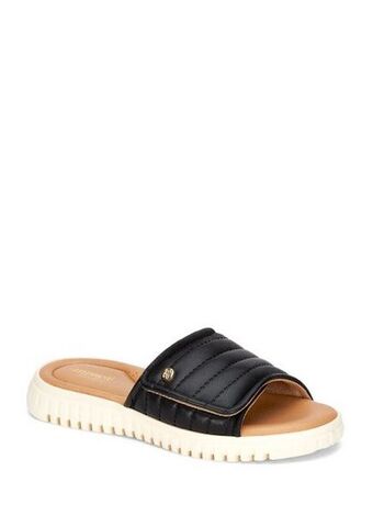 Andrea Sandalia negro 3040843 oferta