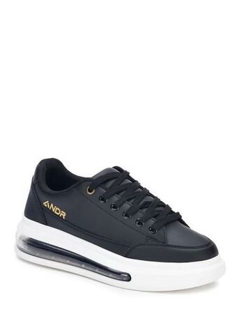 Andrea Sneaker negro 2982021 oferta