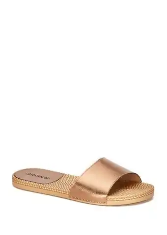 Andrea Sandalia cobre 3046807 oferta