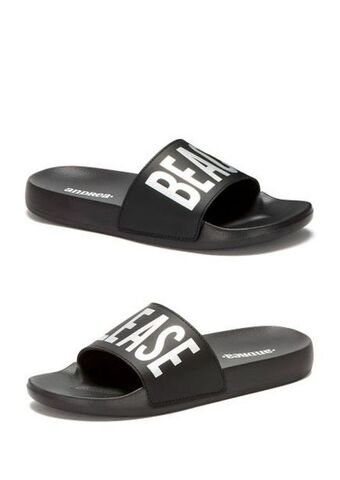 Andrea Sandalia negro 3096987 oferta