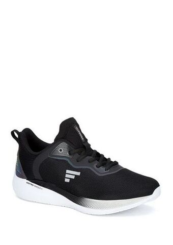 Andrea Deportivo negro 3042649 oferta