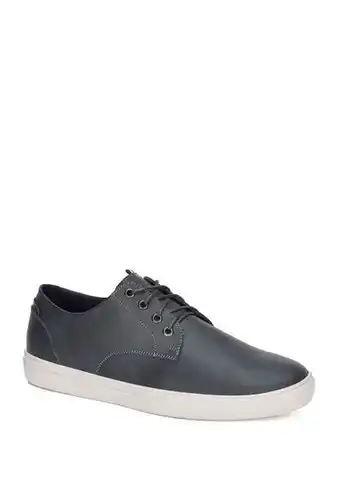 Andrea Flat gris 3036143 oferta