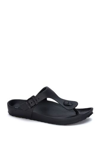 Sandalia negro 3036402