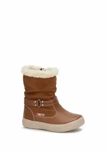 Andrea Bota café claro 2694542 oferta