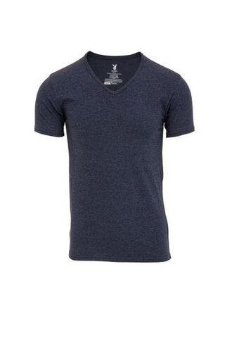 Andrea Playera 3109281 oferta