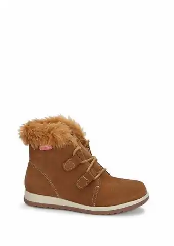 Andrea Bota café claro 2694467 oferta