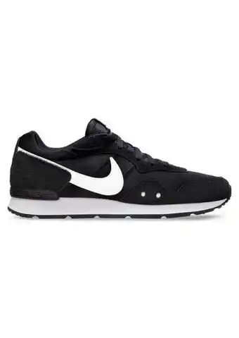 Andrea Sneaker negro 2923789 oferta