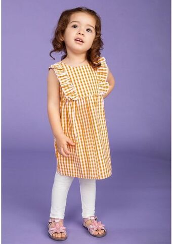 Andrea Conjunto multicolor 3019740 oferta