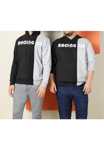 Andrea Sudadera 3058565 oferta