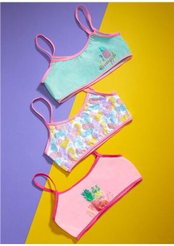 Andrea Corpiño multicolor 2918747 oferta