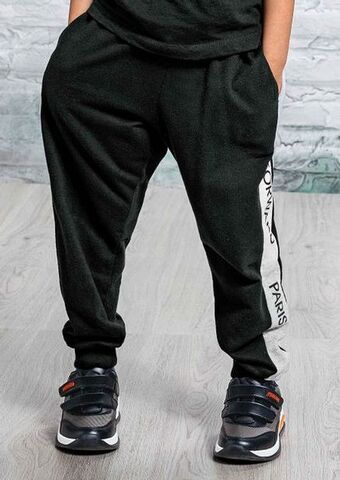 Andrea Playera negro 2967486 oferta