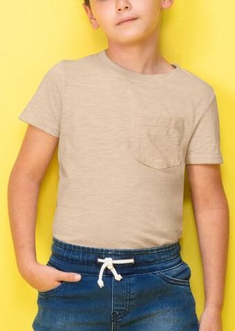 Andrea Playera blanco 3071564 oferta