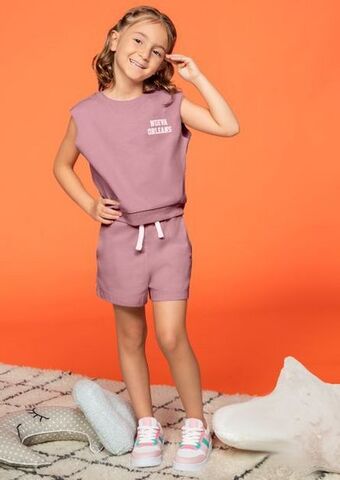 Andrea Conjunto 3019863 oferta
