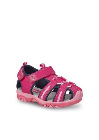 Andrea Sandalia fiusha 2727349 oferta