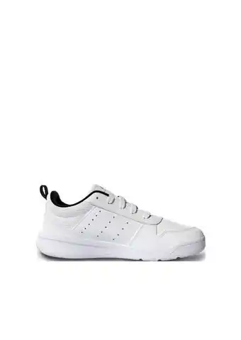 Andrea Adidas tensaur k blanco 2957920 oferta