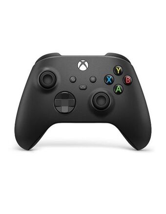 Control inalámbrico para xbox one