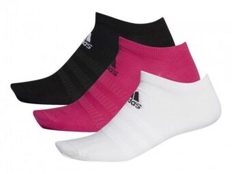 Calzzapato Adidas dz9403 reamag/black/white light low 3pp s-m-l-xl oferta