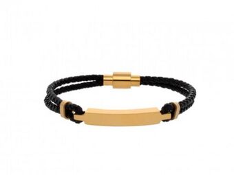 Calzzapato Sandra renteria a00185 black unica (000) oferta