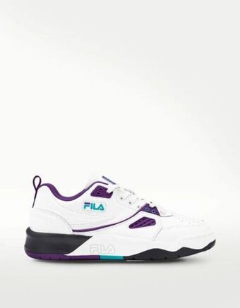 TAF Tenis fila ace oferta