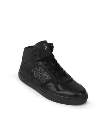 Liverpool Tenis brantano para hombre oferta