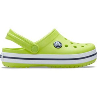 Crocs Kids’ crocband™ clog oferta