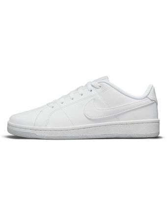 Liverpool Tenis nike court royale 2 de mujer oferta