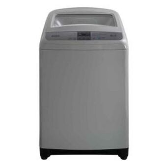 El Bodegón Lavadora automática daewoo 18kg dwf-dg361agg1 oferta