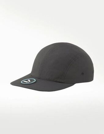 TAF Gorra puma prime 4 panel cap oferta