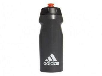 Calzzapato Adidas fm9935 black/black/solred perf bottl 0,5 unica oferta