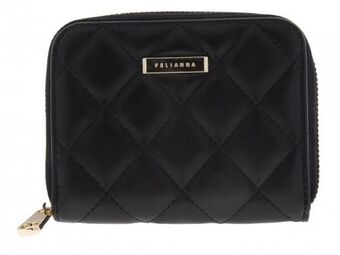 Calzzapato Felianna lina 52004 black unica (100) oferta