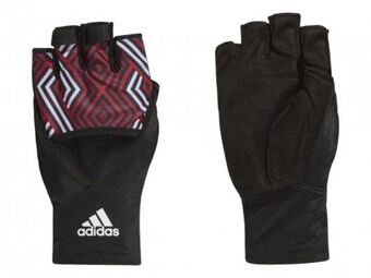 Calzzapato Adidas ft8933 black/multco 4athlts glove w s-m-l-xl oferta