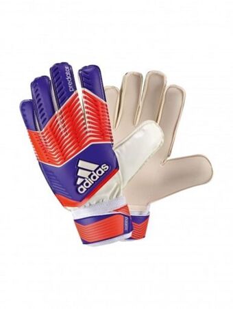 Calzzapato Adidas m38740 solred/ftwwht/solred pred gl trn 6 al 16 oferta