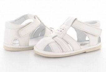 Calzzapato Miniburbujas 12-225 n85 nacarado perla 10 oferta