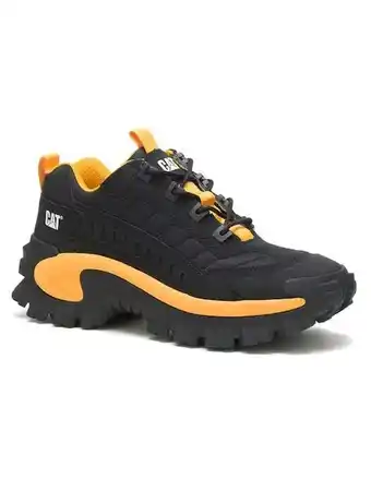 Liverpool Tenis caterpillar p110592 para hombre oferta
