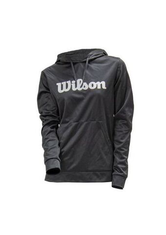 Andrea Sudadera negro 3011669 oferta