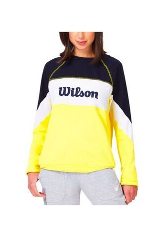 Andrea Sudadera negro 3065709 oferta