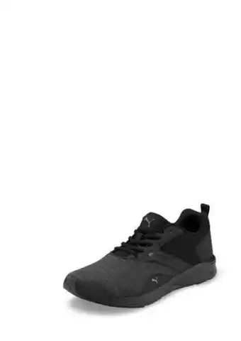 Andrea Puma nrgy comet negro 2838489 oferta