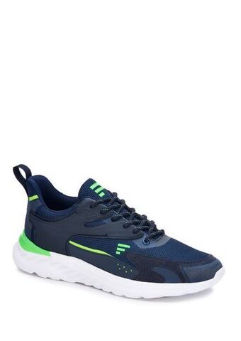 Andrea Deportivo azul marino 2973142 oferta