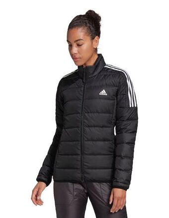 Liverpool Chamarra adidas para mujer oferta