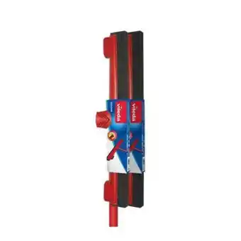 Sam's Club Jalador vileda + repuesto oferta