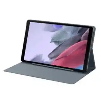 Mixup Tableta galaxy tab a7 lite oferta