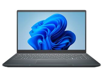 PCEL Laptop msi modern 14: procesador intel core i7 1195g7 (hasta 5.00 ghz), memoria de 8gb ddr4, ssd de 512gb, pantalla de 14 oferta